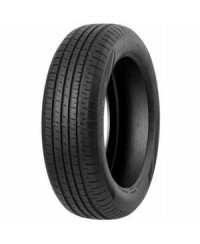 Pneu Fronway EcoGreen 55 , 155/ 70R13 75T