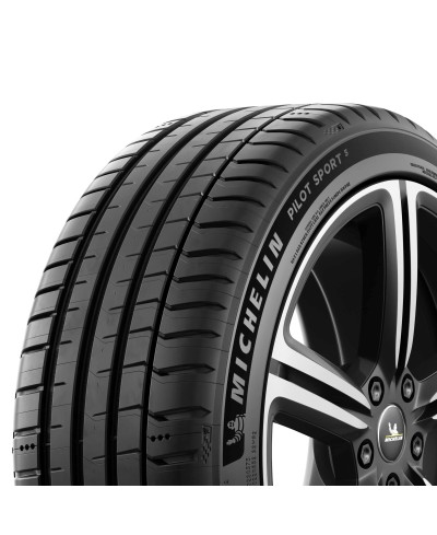 Pneu Michelin PILOT SPORT 5 XL 225/ 50 R16 96Y