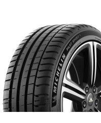 Pneu Michelin PILOT SPORT 5 XL 225/ 50 R16 96Y