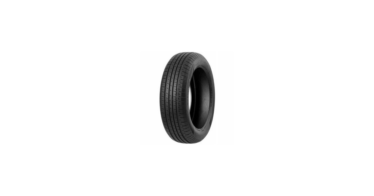 Pneu Fronway EcoGreen 55 XL 205/ 55 R16 94W
