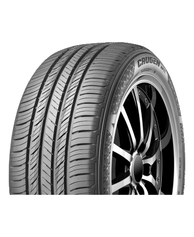 Pneu Kumho HP71 Crugen 215/ 70 R16 100H