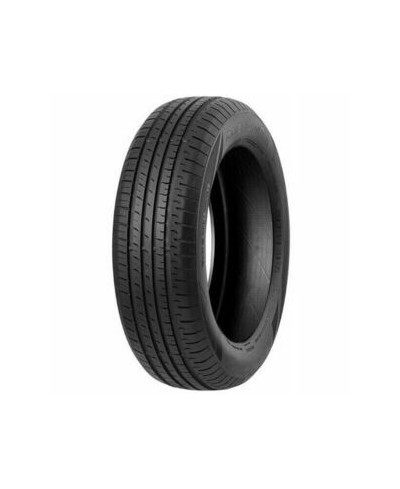 Pneu Fronway EcoGreen 55 , 175/ 65 R15 84H