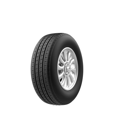 Pneu Fronway Trayectour E1 , 215/ 70 R15C 109/ 107R