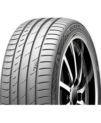 Pneu KUMHO Ecsta PS71 SUV 285/ 40 ZR20 108 Y XL , MFS