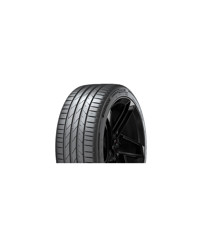 Pneu HANKOOK Ventus S1 Evo4 X K137A  245/ 45 ZR20 103 Y XL , FSL