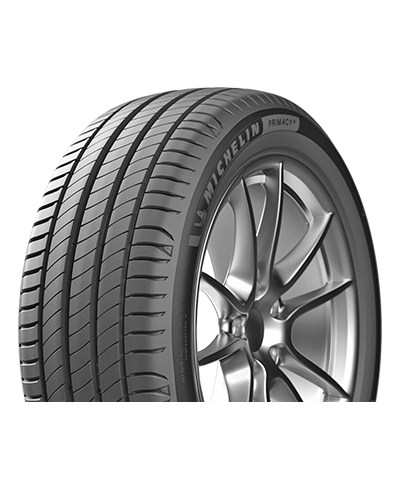 Pneu Michelin PRIMACY 4 EV 195/ 60 R15 88V
