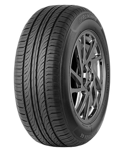 Pneu Fronway EcoGreen 66 , 215/ 60 R17 96T