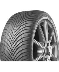 Pneu Kumho Solus 4S HA32 XL 255/ 40 ZR19 100Y , FSL , 3PMSF