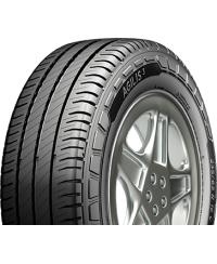 Pneu Michelin AGILIS 3 , 195/ 70 R15C 104/ 102S