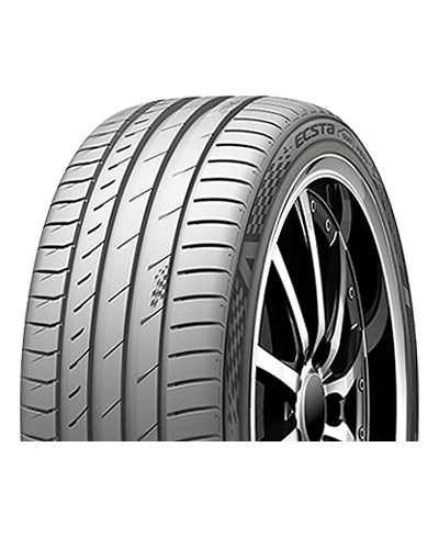 Pneu Kumho  Ecsta PS71 SUV 295/ 40 ZR20 110Y XL , FSL