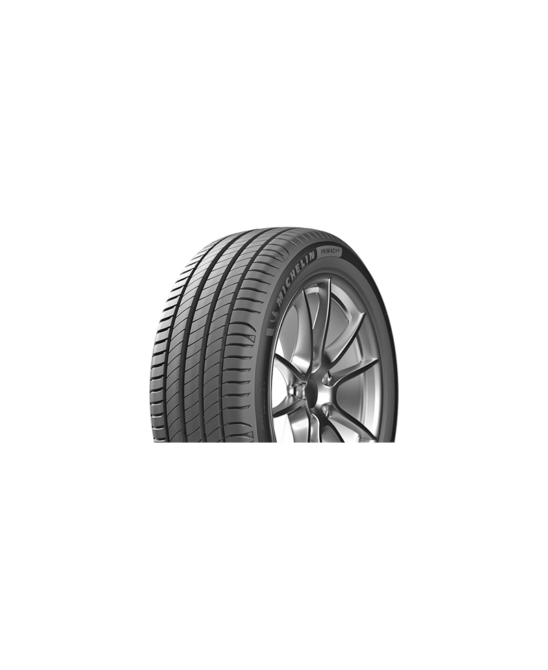 Pneu Michelin PRIMACY 4 MO S1 , 235/ 55 R18 100W
