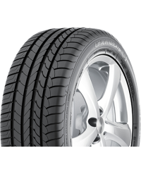 Pneu Goodyear EFFICIENTGRIP *RSC ROF 245/ 45 R18 96Y , MFS , RUNFLAT