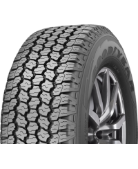 Pneu Goodyear Wrangler AT Adventure 265/ 60 R18 110T , M+S