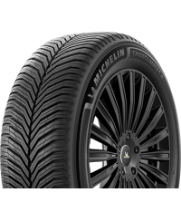 Pneu Michelin CrossClimate 3 XL 225/ 50 R19 100V , 3PMSF