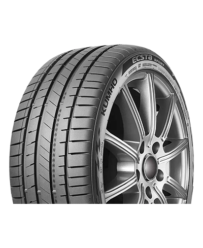 Pneu KUMHO PS72 235/ 35 R19 91 Y XL , MFS