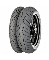 CONTINENTAL CONTIROADATTACK 3 CR Front 100/ 90 R18 56H  TL