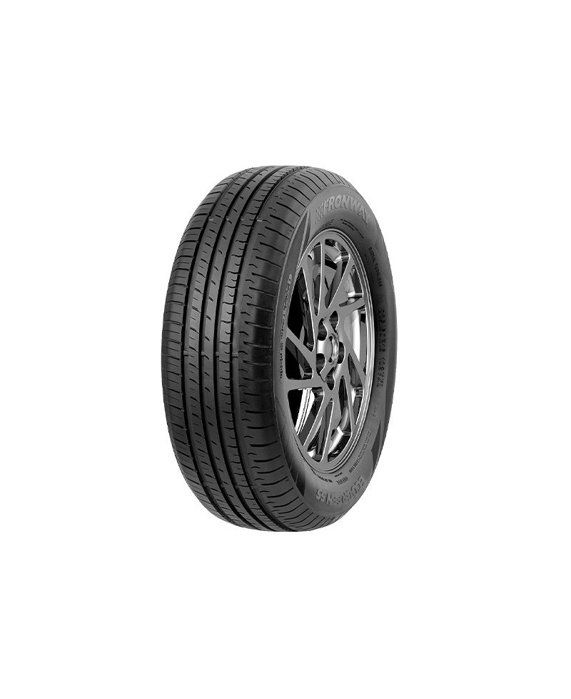 Pneu Fronway EcoGreen 55 , 205/ 65 R15 94V