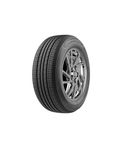 Pneu Fronway EcoGreen One 165/ 65 R14 79T
