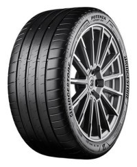Pneu BRIDGESTONE POTENZA SPORT EVO Enliten XL 235/ 45 ZR20 100 Y , FSL, EVR