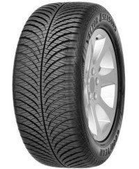Pneu GOODYEAR VECTOR G2 -4SEASONS 185/ 60 R15 84 T , 3PMSF