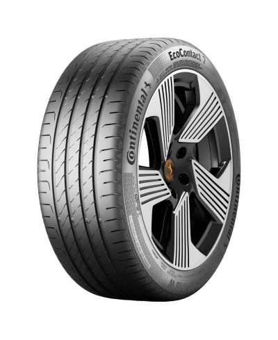Pneu Continental EcoContact 7 MOE 255/ 35 R19 99W XL , FR, EVC
