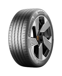 Pneu Continental EcoContact 7 MOE 255/ 35 R19 99W XL , FR, EVC