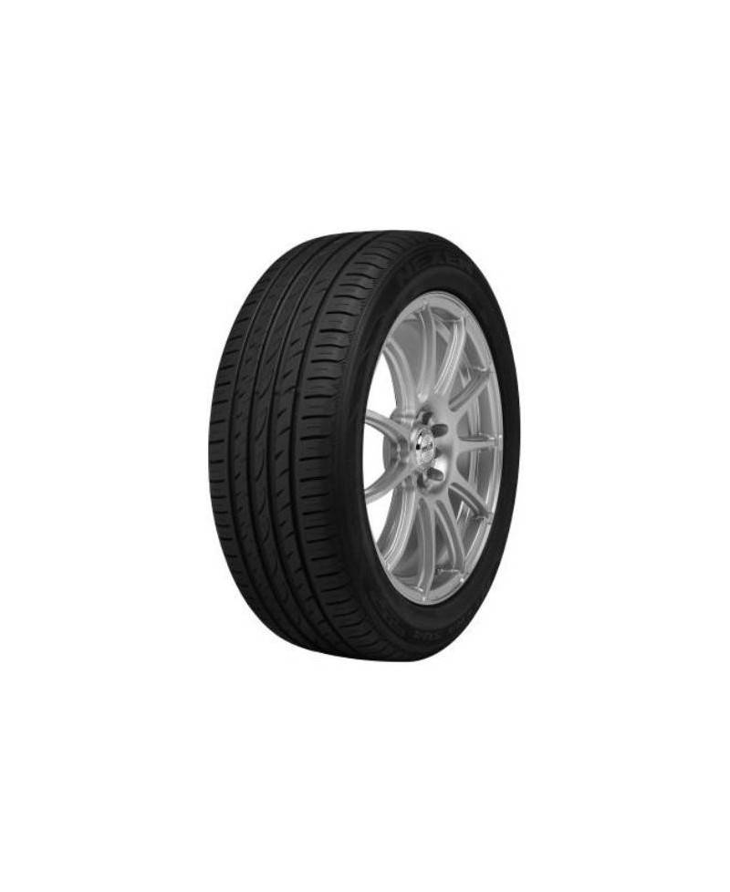 Pneu NEXEN N FERA SU4 185/ 55 R15 82 V