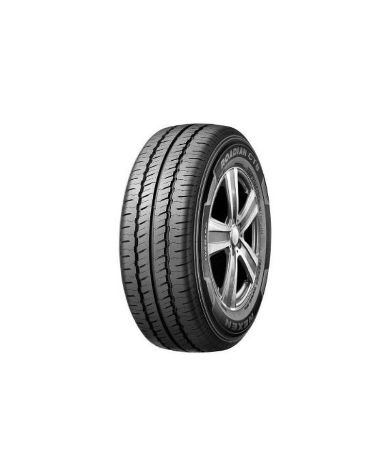 Pneu NEXEN ROADIAN-CT8 215/ 70 R15C 109 / 107T