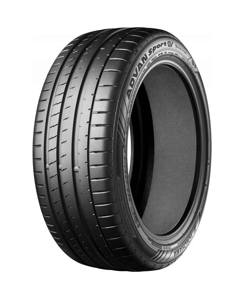 Pneu Yokohama Advan Sport V108 EV 275/ 45 R20 110Y XL , RPB