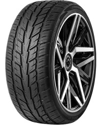 Pneu Fronway Eurus 07 XL 255/ 50 R20 109V XL