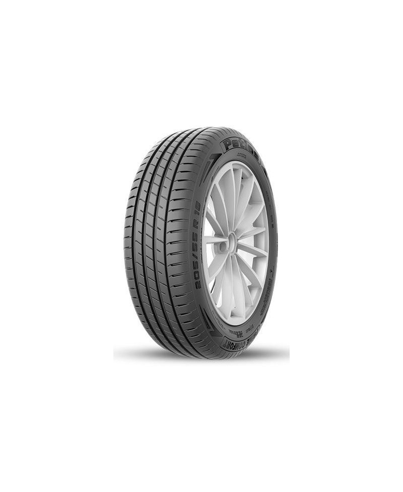 Pneu PETLAS PRIME COMFORT  215/ 45 R16 90 V XL