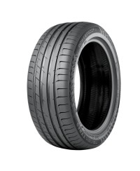 Pneu NOKIAN POWERPROOF 2 XL 235/ 55 R17 103Y