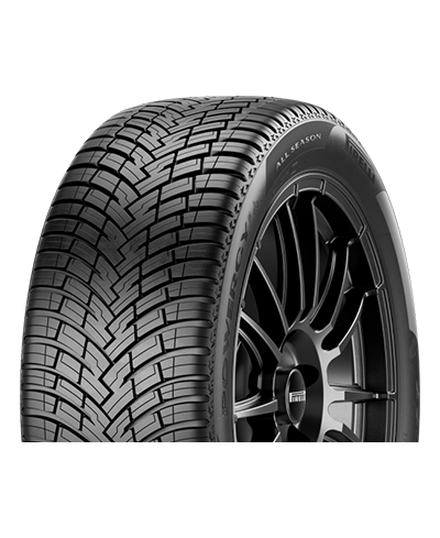 Pneu PIRELLI POWERGY AS 175/ 65 R15 88 V XL , 3PMSF