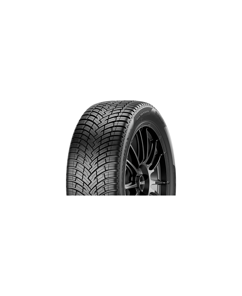 Pneu PIRELLI POWERGY AS 175/ 65 R15 88 V XL , 3PMSF
