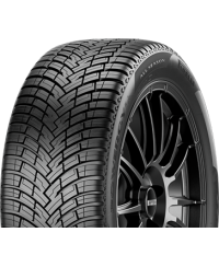 Pneu PIRELLI POWERGY AS 175/ 65 R15 88 V XL , 3PMSF