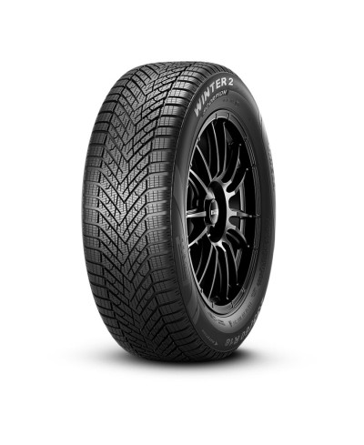 Pneu Pirelli SCORPION WINTER 2 XL 235/ 45 R19 99V , 3PMSF