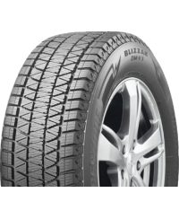 Pneu Bridgestone BLIZZAK DM-V3 XL 265/ 50 R19 110T , 3PMSF