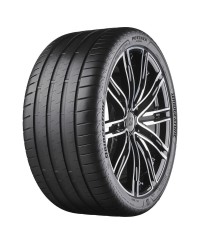 Pneu Bridgestone POTENZA SPORT 275/ 35 R18 99Y XL , MFS