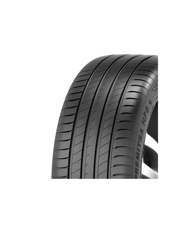 Pneu MAXXIS Premitra 6 HP6A*  215/ 45 R17 91 Y XL , MFS