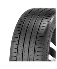 Pneu MAXXIS Premitra 6 HP6A* 225/ 45 R18 95 Y XL , MFS