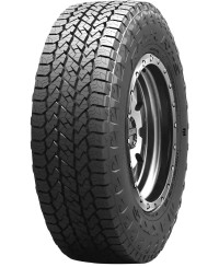 Pneu MAXXIS Razr AT-S AT-781 RBL 255/ 70 R17 112 T XL ,  3PMSF