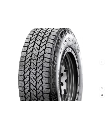 Pneu MAXXIS Razr AT-S AT-781 OWL  245/ 70 R16 111 T XL , FSL , 3PMSF (LETTRAGE BLANC)