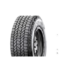 Pneu MAXXIS Razr AT-S AT-781 OWL  245/ 70 R16 111 T XL , FSL , 3PMSF (LETTRAGE BLANC)