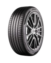 Pneu BRIDGESTONE TURANZA 6 Enliten 225/ 55 R18 98 V