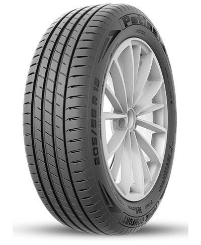 Pneu PETLAS PRIME COMFORT 175/ 65 R15 84 H