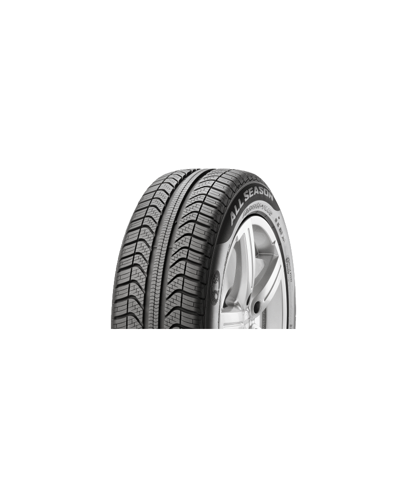 Pneu Pirelli Cinturato All Season Plus 215/ 55 R17 98W XL , 3PMSF