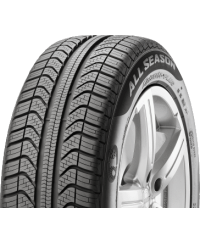 Pneu Pirelli Cinturato All Season Plus 215/ 55 R17 98W XL , 3PMSF