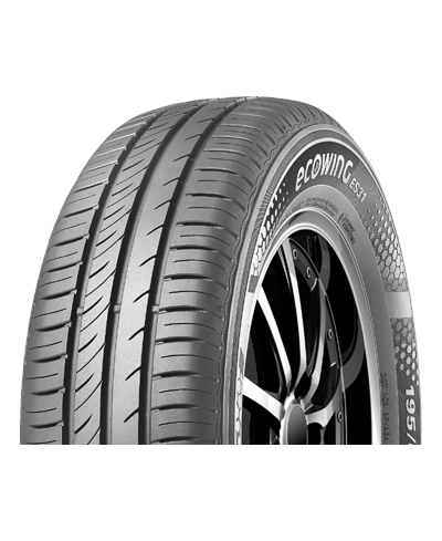 Pneu Kumho ECOWING ES31 , 195/ 65 R16 92V