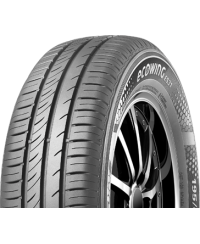 Pneu Kumho ECOWING ES31 , 195/ 65 R16 92V