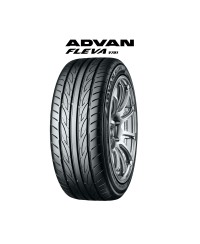 Pneu Yokohama ADVAN FLEVA V701 XL 235/ 40 R18 95W